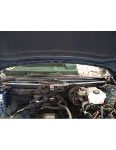 MOTOR LIMPIA DELANTERO - 791252 /...