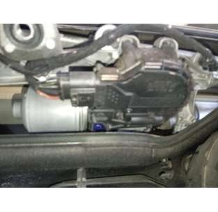 MOTOR LIMPIA DELANTERO -... 2