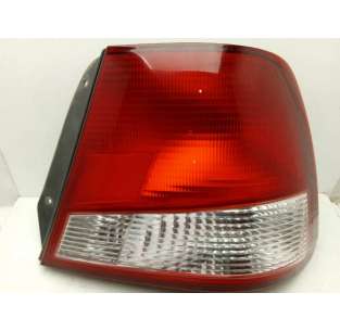PILOTO TRASERO DERECHO...