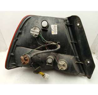 PILOTO TRASERO DERECHO... 2