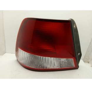 PILOTO TRASERO IZQUIERDO...