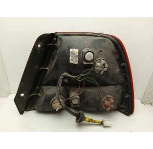 PILOTO TRASERO IZQUIERDO... 2