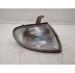 PILOTO DELANTERO DERECHO...