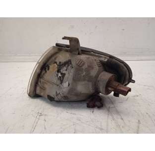 PILOTO DELANTERO DERECHO... 2