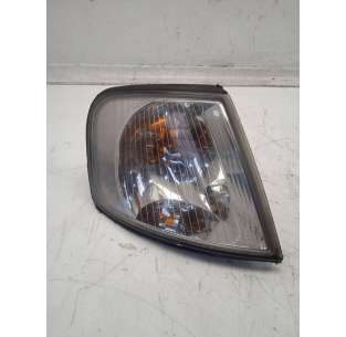 PILOTO DELANTERO DERECHO...