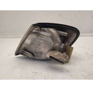 PILOTO DELANTERO DERECHO... 2