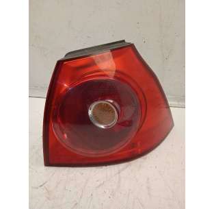 PILOTO TRASERO DERECHO...