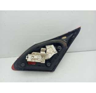 PILOTO TRASERO IZQUIERDO... 2