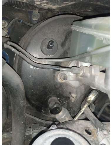 SERVOFRENO TOYOTA RAV4 (A2) - 775943...