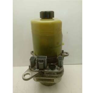 BOMBA DIRECCION FORD FOCUS...