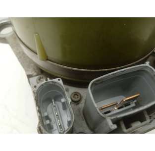 BOMBA DIRECCION FORD FOCUS... 2