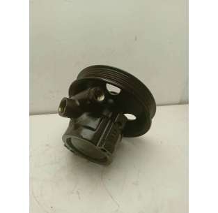 BOMBA DIRECCION OPEL...