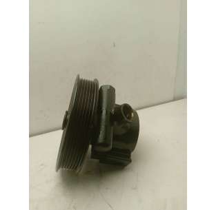 BOMBA DIRECCION OPEL... 2