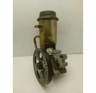 BOMBA DIRECCION TOYOTA...