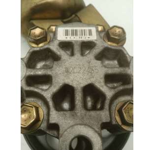 BOMBA DIRECCION TOYOTA... 2