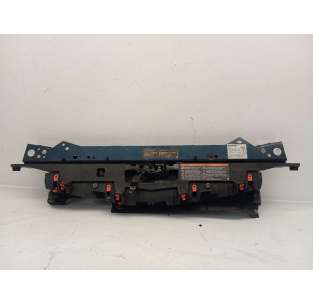 PANEL FRONTAL OPEL ASTRA J...