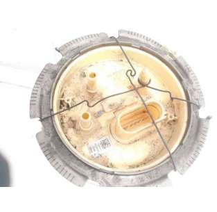 BOMBA COMBUSTIBLE... 2