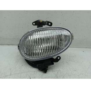 FARO ANTINIEBLA IZQUIERDO -...