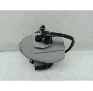 FARO ANTINIEBLA IZQUIERDO -... 2