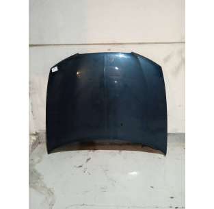 CAPO MG ROVER ROVER 75...