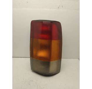 PILOTO TRASERO DERECHO TATA...