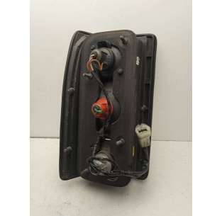 PILOTO TRASERO DERECHO TATA... 2