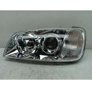 FARO IZQUIERDO - 590663