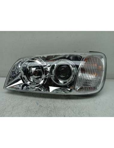 FARO IZQUIERDO - 590663