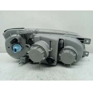 FARO IZQUIERDO - 590663 2