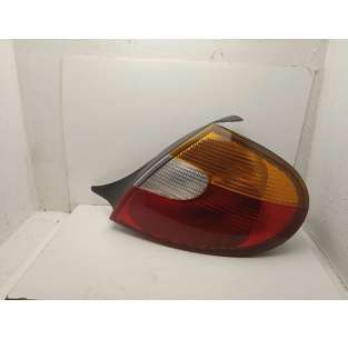 PILOTO TRASERO DERECHO -...