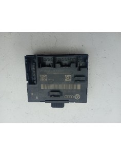 Recambio de modulo electronico para audi a4 ber. (b8) básico referencia OEM IAM 8K0959793D  