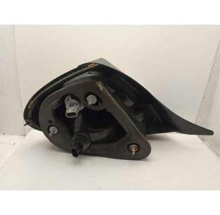 PILOTO TRASERO DERECHO -... 2