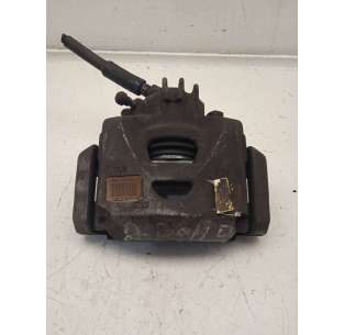 PINZA DE FRENO DELANTERA...