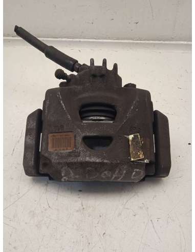 PINZA DE FRENO DELANTERA DERECHA...