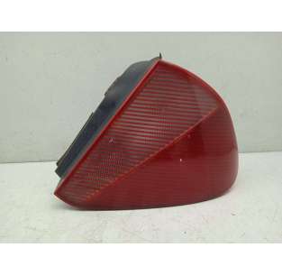 PILOTO TRASERO DERECHO...