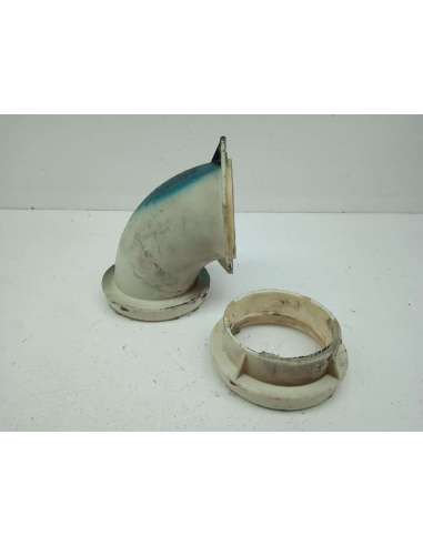 TUBO - 778759