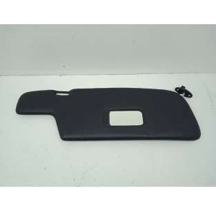 PARASOL DERECHO - 778788