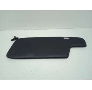 PARASOL DERECHO - 778788 2