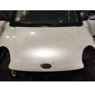 CAPO » OTROS... - 782268