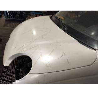 CAPO » OTROS... - 782268 2