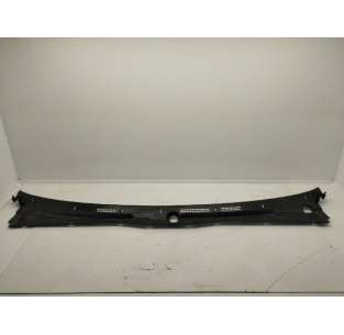 TORPEDO MG ROVER ROVER 200...