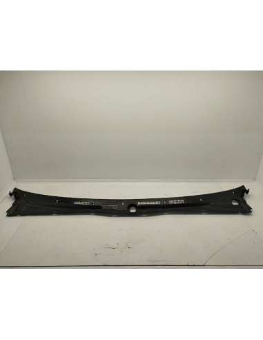 TORPEDO MG ROVER ROVER 200 (XW) - 784425