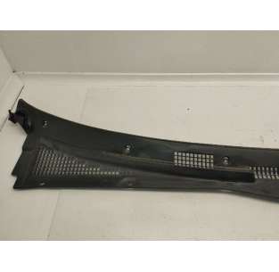 TORPEDO MG ROVER ROVER 200... 2