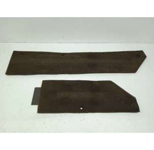 TECHO INTERIOR - 778764