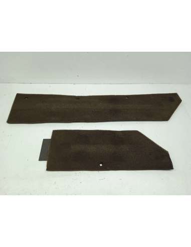 TECHO INTERIOR - 778764