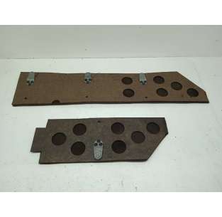 TECHO INTERIOR - 778764 2