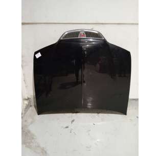 CAPO MG ROVER ROVER 45...