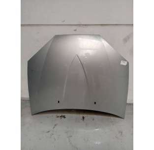 CAPO FORD COUGAR (MC) - 526062