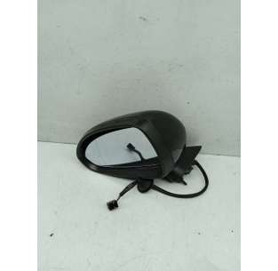RETROVISOR IZQUIERDO OPEL...