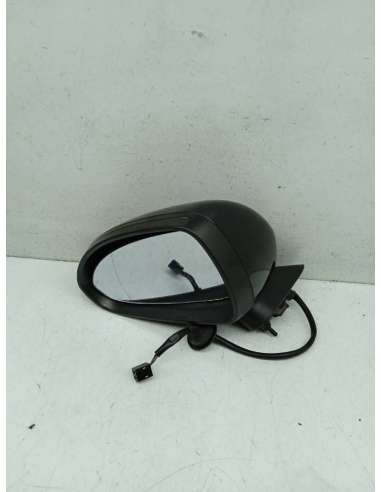 RETROVISOR IZQUIERDO OPEL CORSA D -...